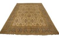 R L Rose Ltd   Oriental and Decorative Carpets and Rugs 360752 Image 5